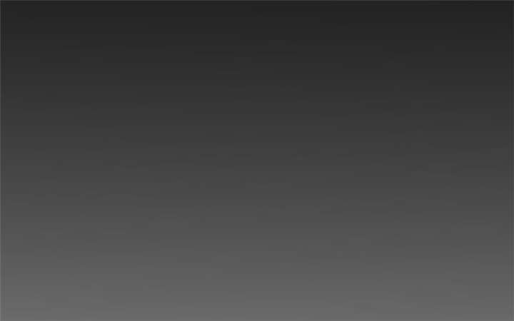 贺少的闪婚暖妻漫画免费下拉式奇漫屋漫画,第12章：如果没有她，就没有小宝1图