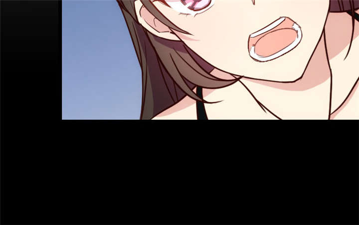 贺少的闪婚暖妻漫画免费下拉式奇漫屋漫画,第12章：如果没有她，就没有小宝2图