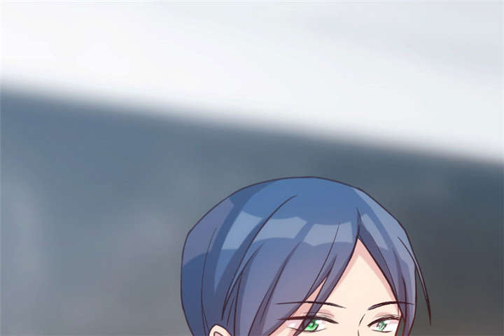 贺少的闪婚暖妻人物介绍漫画,第18章：秦以悦，你还要不要脸1图