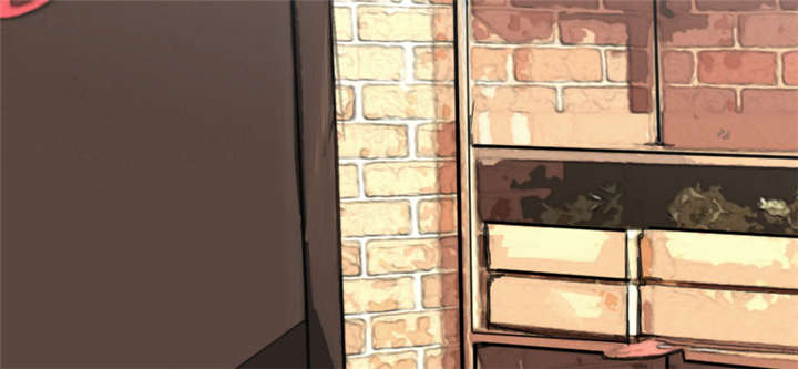 贺少的闪婚暖妻第一季免费全集漫画,第5章：你是怎么当妈的4图