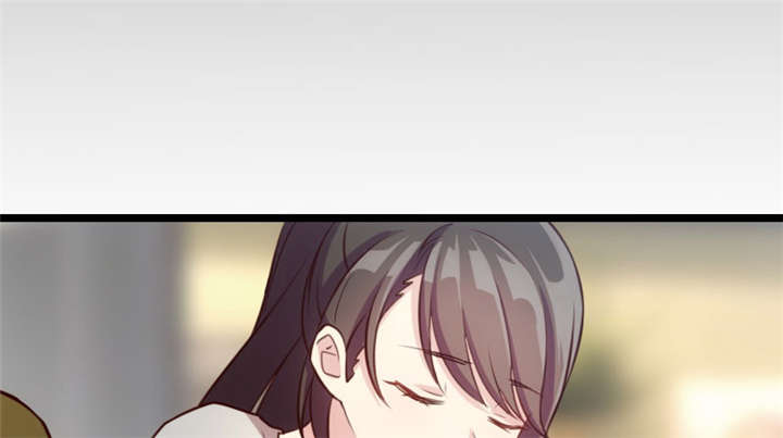 贺少的闪婚暖妻漫画,第7章：伤心的小宝5图