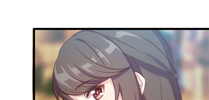 贺少的闪婚暖妻三季漫画,第4章：怎么回事？4图