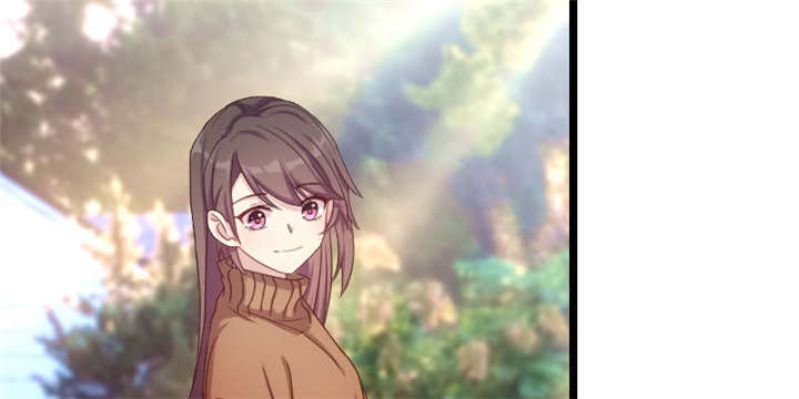 贺少的闪婚暖妻1漫画,第54章：滚了吗？3图