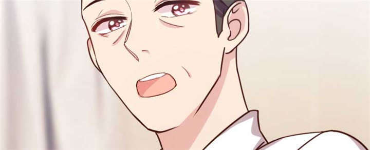 贺少的闪婚暖妻第三季全集漫画,第25章：老爸管管你老婆！5图