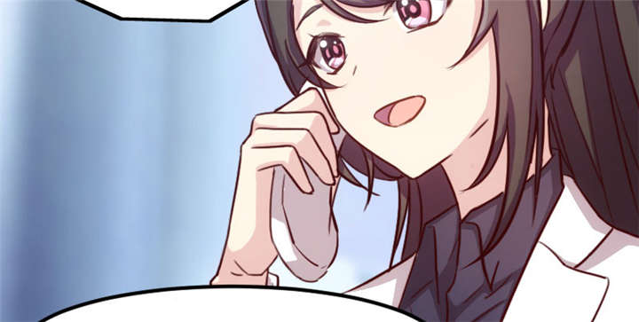 贺少的闪婚暖妻小说笔趣阁漫画,第3章：他要回来了1图