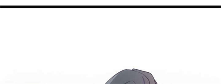 贺少的闪婚暖妻人物介绍漫画,第19章：那两个人我会处理4图