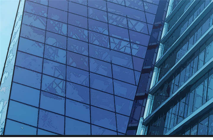 贺少的闪婚暖妻人物介绍漫画,第17章：有人欺负你媳妇怎么办3图