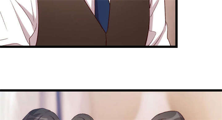 贺少的闪婚暖妻人物介绍漫画,第48章：有预谋的事故？2图