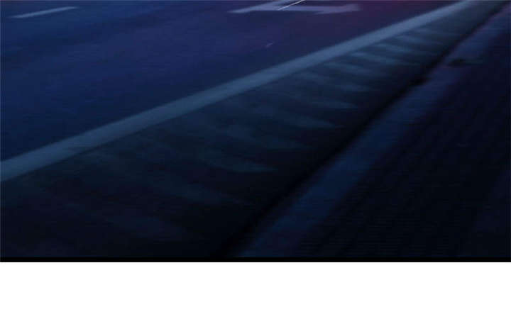 贺少的闪婚暖妻免费观看漫画,第50章：霸气侧漏的老妈5图