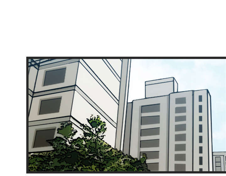 贺少的闪婚暖妻免费观看漫画,第32章：我想娶你4图