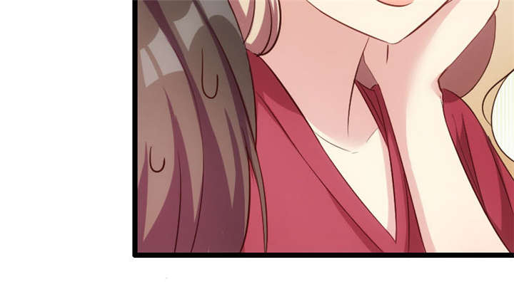 贺少的闪婚暖妻第一季免费全集漫画,第5章：你是怎么当妈的2图