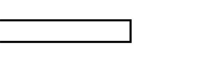 贺少的闪婚暖妻短剧100集免费观看漫画,第49章：谢谢你英雄救美1图