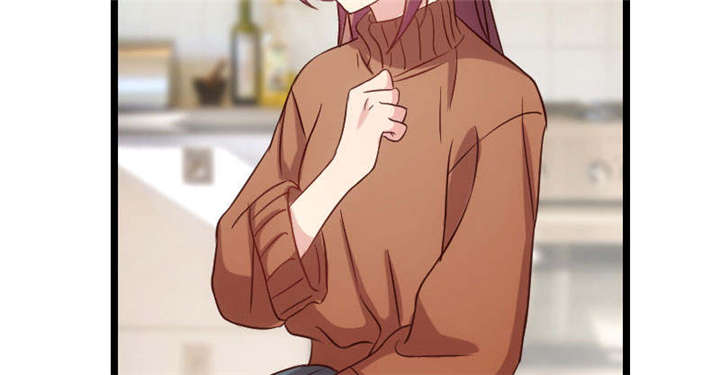 贺少的闪婚暖妻短剧100集免费观看漫画,第53章：精神补偿费5图