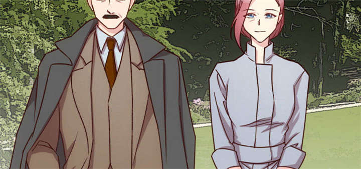 贺少的闪婚暖妻第三季全集漫画,第39章：尊重2图