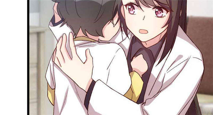 贺少的闪婚暖妻短剧100集免费观看漫画,第45章：无法无天5图