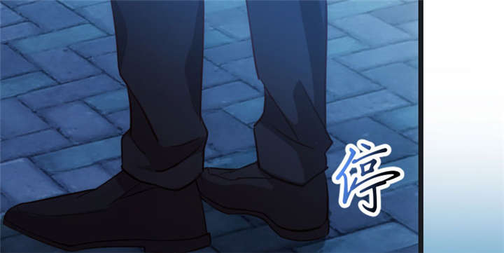 贺少的闪婚暖妻短剧100集免费观看漫画,第15章：除了我，谁敢娶你3图