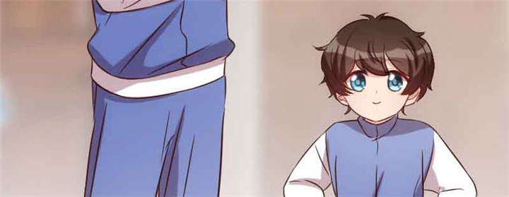 贺少的闪婚暖妻第一季免费全集漫画,第56章：一起去运动2图