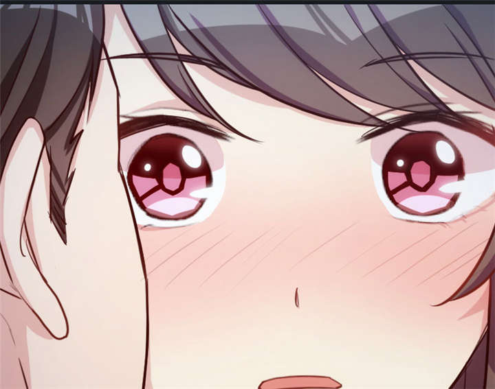 贺少的闪婚暖妻漫画,第16章：总归是要来的4图