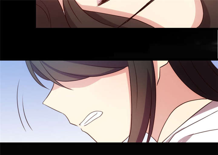 贺少的闪婚暖妻漫画免费下拉式奇漫屋漫画,第12章：如果没有她，就没有小宝3图