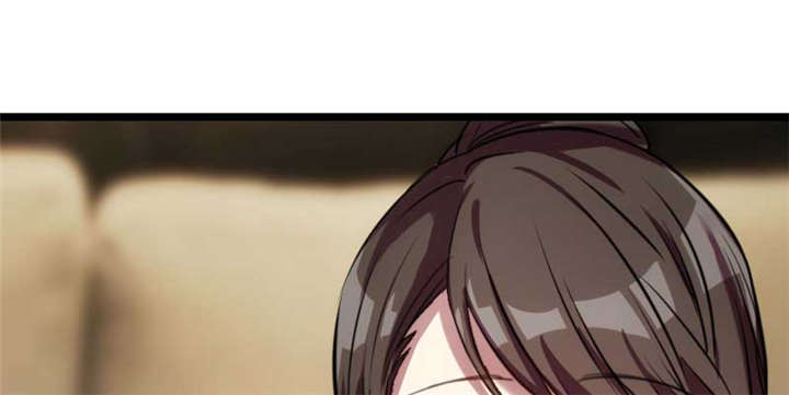 贺少的闪婚暖妻短剧100集免费观看漫画,第2章：有钱了不起啊！3图