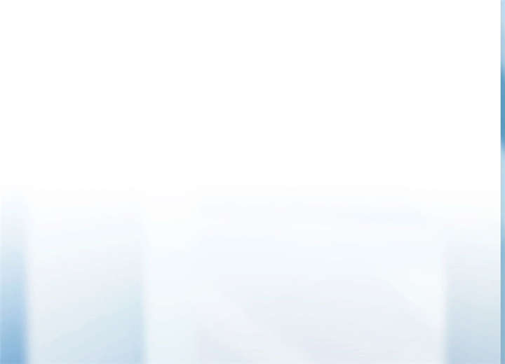 贺少的闪婚暖妻动漫漫画,第22章：爱上我了？嗯？1图