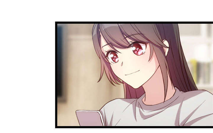 贺少的闪婚暖妻秦以悦怀孕漫画,第50章：霸气侧漏的老妈5图