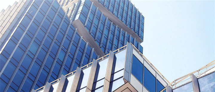 贺少的闪婚暖妻第一季免费全集漫画,第92章：表妹到2图