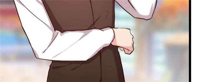 贺少的闪婚暖妻小说免费阅读全文漫画,第56章：一起去运动2图