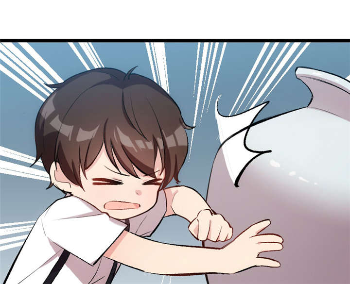 贺少的闪婚暖妻短剧100集免费观看漫画,第8章：谈判4图