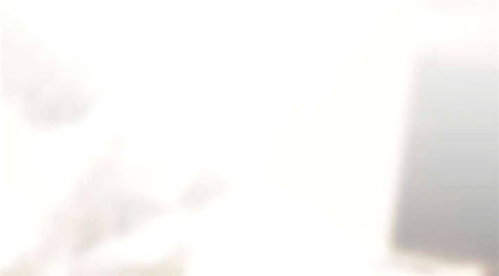 贺少的闪婚暖妻第一季免费全集漫画,第6章：独处的美好3图