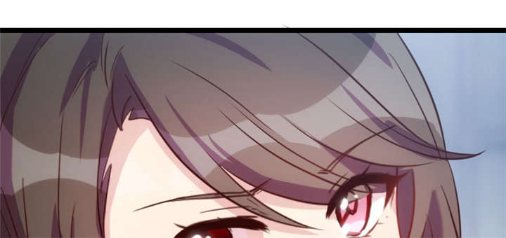 贺少的闪婚暖妻第五季以悦怀孕漫画,第11章：偶遇前男友3图