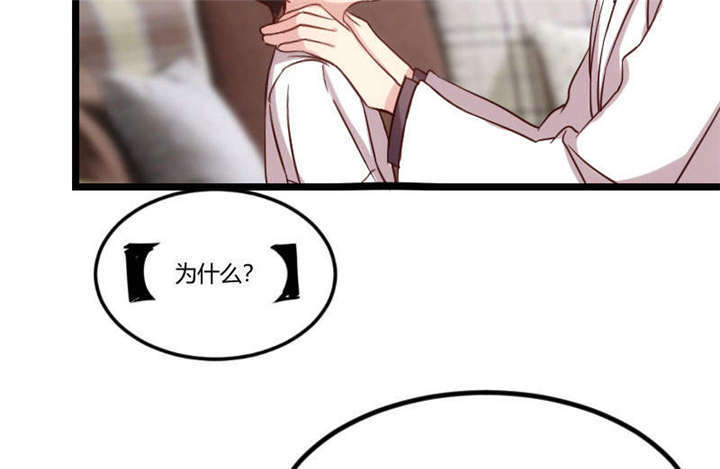 贺少的闪婚暖妻短剧100集免费观看漫画,第45章：无法无天2图