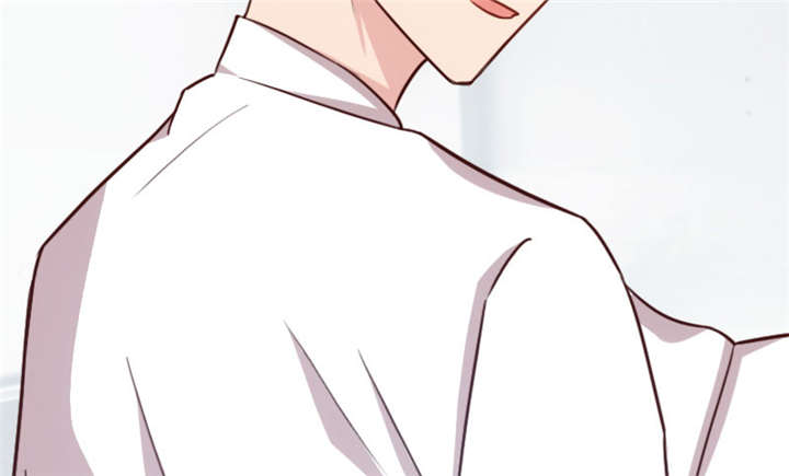 贺少放肆娇宠免费观看漫画,第16章：总归是要来的4图