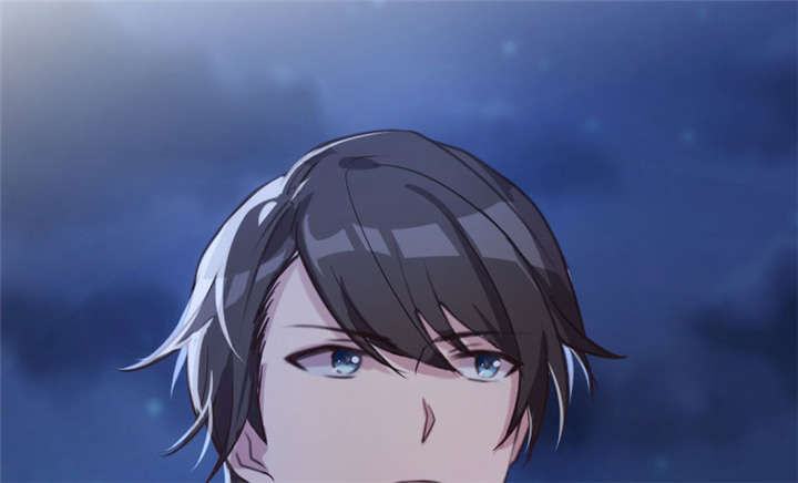 贺少的闪婚暖妻小说免费阅读全文漫画,第1章：特殊小病人4图