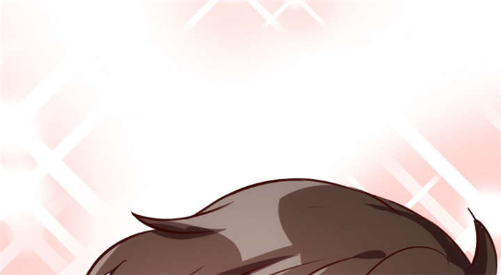 贺少的闪婚暖妻1漫画,第4章：怎么回事？3图