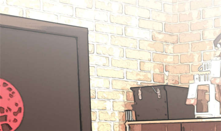 贺少的闪婚暖妻第一季免费全集漫画,第5章：你是怎么当妈的3图