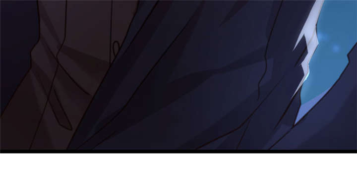 贺少的闪婚暖妻小说免费阅读全文漫画,第1章：特殊小病人2图