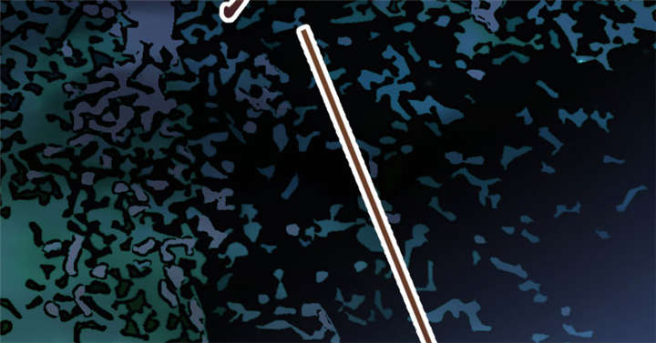 贺少的闪婚暖妻小说免费阅读全文漫画,第1章：特殊小病人4图