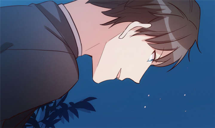 贺少的闪婚暖妻漫画免费看漫画,第15章：除了我，谁敢娶你3图