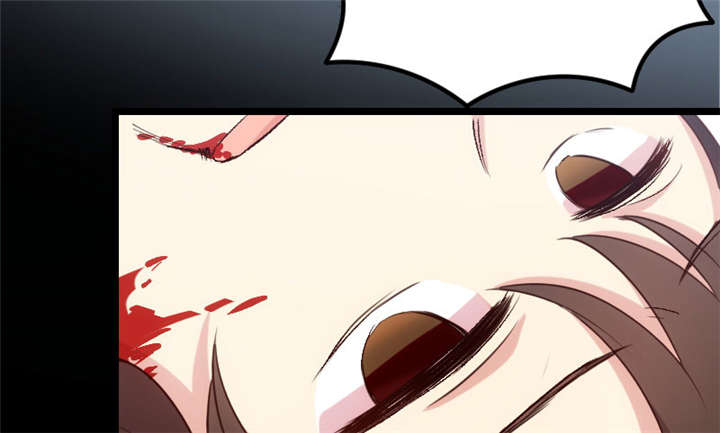 贺少的闪婚暖妻漫画免费下拉式奇漫屋漫画,第12章：如果没有她，就没有小宝2图