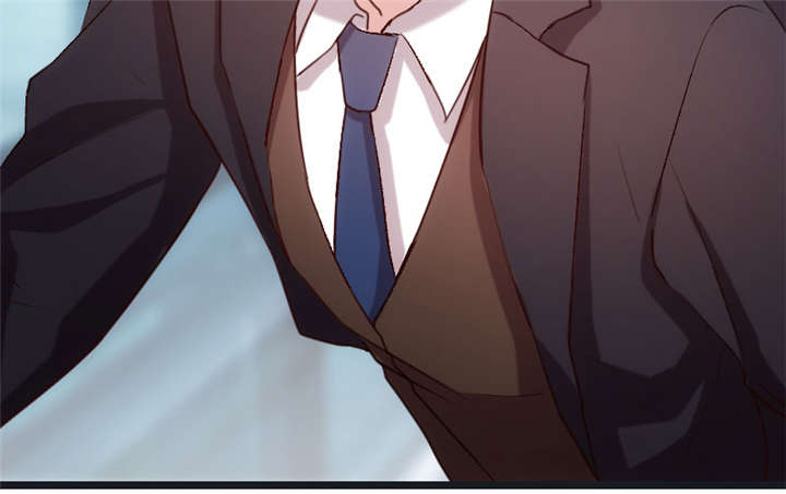 贺少的闪婚暖妻听书漫画,第17章：有人欺负你媳妇怎么办3图