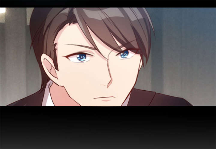 贺少的闪婚暖妻漫画免费下拉式奇漫屋漫画,第12章：如果没有她，就没有小宝5图