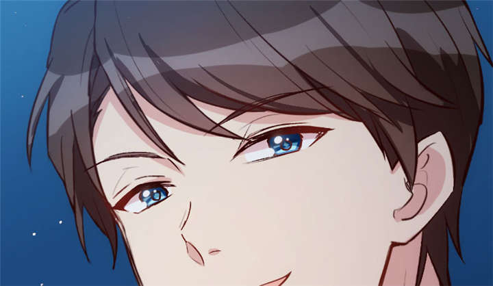 贺少的闪婚暖妻短剧100集免费观看漫画,第15章：除了我，谁敢娶你2图