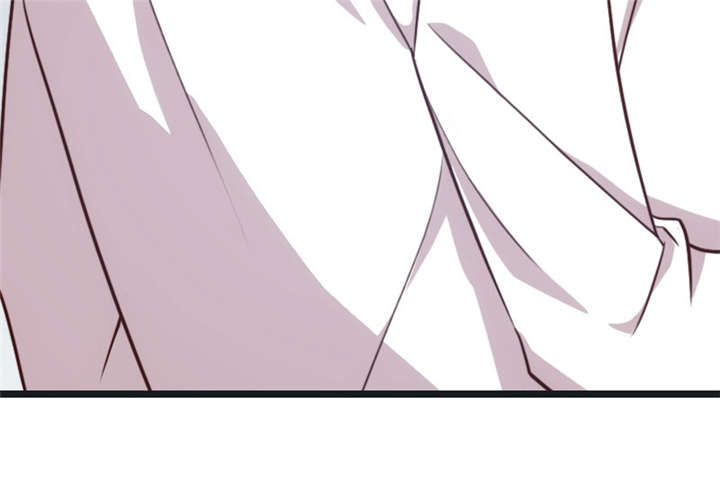 贺少放肆娇宠免费观看漫画,第16章：总归是要来的5图