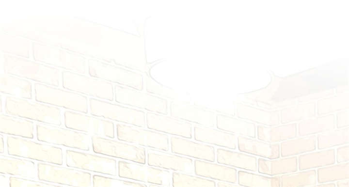 贺少的闪婚暖妻第一季免费全集漫画,第5章：你是怎么当妈的2图