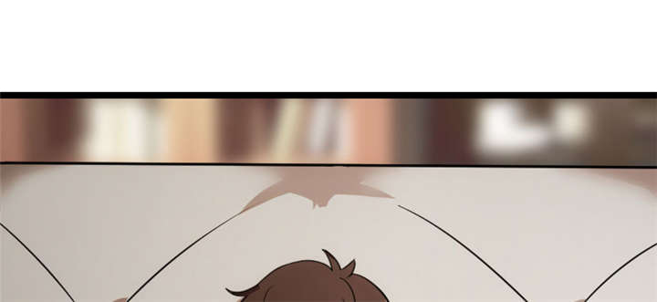 贺少的闪婚暖妻听书漫画,第1章：特殊小病人4图