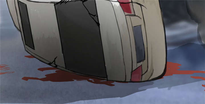 贺少的闪婚暖妻漫画免费下拉式奇漫屋漫画,第12章：如果没有她，就没有小宝2图