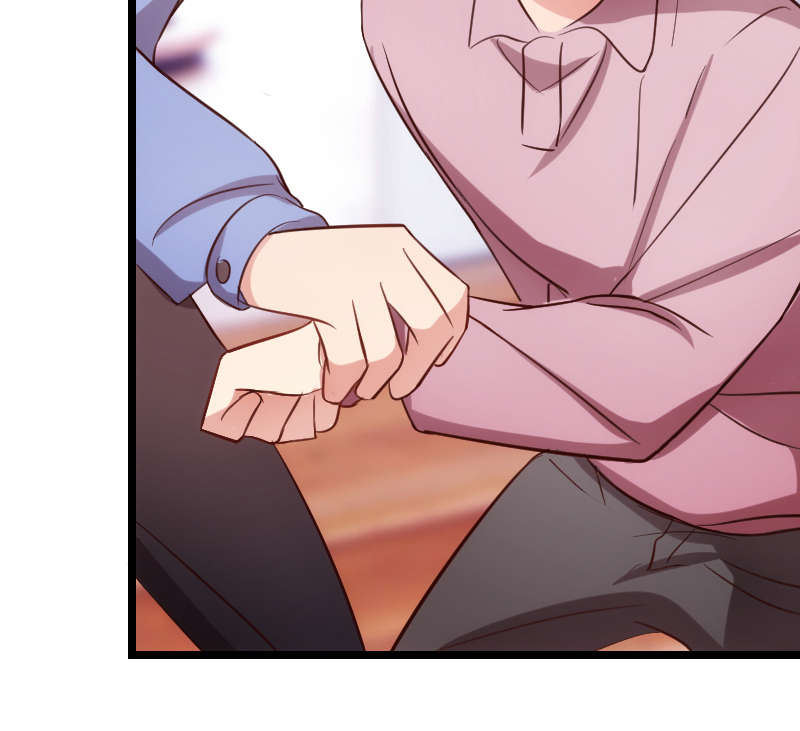 贺少的闪婚暖妻短剧100集免费观看漫画,第158章：我的笑容只对病人5图