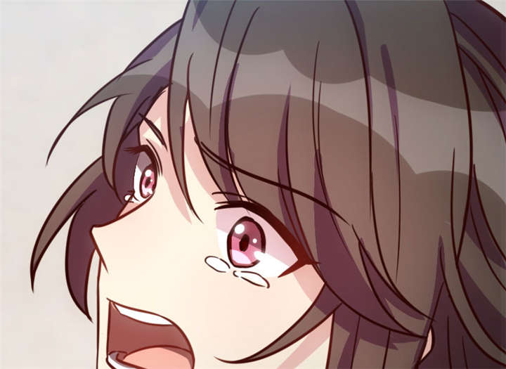 贺少的闪婚暖妻短剧100集免费观看漫画,第20章：还是离开的好3图