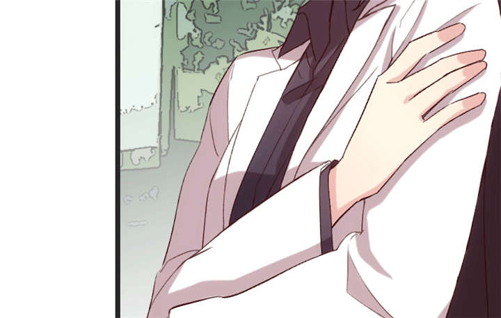 贺少的闪婚暖妻第五季首映网漫画,第30章：她和平时不一样4图